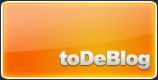 to De blog