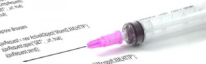 js_injection js_injection