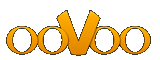 ooVoo logo