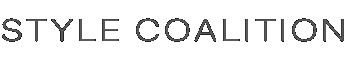 style coalition logo